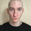 Иван, 22 года