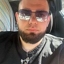 Денис, 25 лет