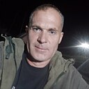 Павел, 45 лет