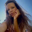 Яна, 28 лет