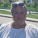 Ольга, 41 год