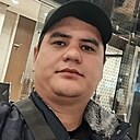 Rustam, 25 лет