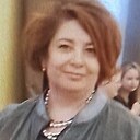 Елена, 53 года