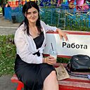 Елена, 24 года