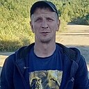 Леонид, 40 лет