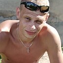 Алексей, 33 года