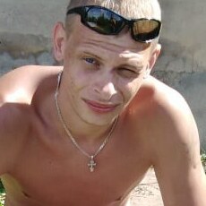 Фотография мужчины Алексей, 33 года из г. Раменское