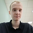 Владислав, 19 лет