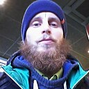 Artem, 31 год