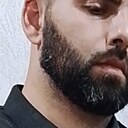 Хабиб, 33 года