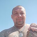 Дмитрий, 46 лет