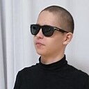 Александр, 18 лет