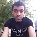 Axv, 30 лет
