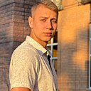 Александр, 24 года