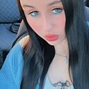 Аля, 23 года