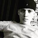 Евгений, 26 лет