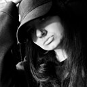 Танюша, 34 года