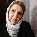 Надежда, 50 лет