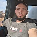 Дима, 37 лет