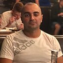 Aslan, 34 года