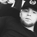 Марат, 32 года
