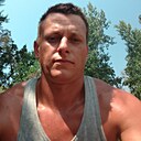 Денис, 35 лет