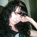 Анастасия, 39 лет