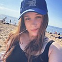 Nastya, 18 лет