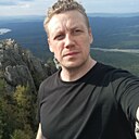 Валентин, 40 лет