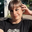Наталья, 42 года