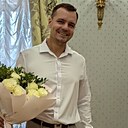 Илья, 30 лет