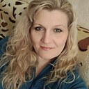 Ирина, 46 лет