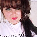 Юлия, 35 лет