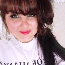 Фотография девушки Юлия, 35 лет из г. Омск