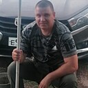 Алексей, 42 года
