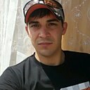 Александр, 34 года
