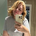 Аня, 26 лет