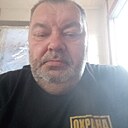 Андрей, 53 года
