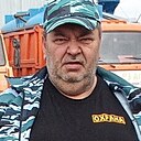 Андрей, 53 года