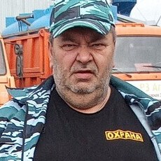 Фотография мужчины Андрей, 53 года из г. Волгоград