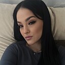 Екатерина, 25 лет