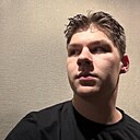 Nick, 19 лет