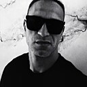 Александр, 32 года