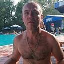 Александр, 36 лет