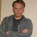 Александр, 29 лет