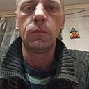 Евгений, 39 лет