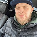 Igor, 29 лет