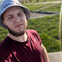 Igor, 29 лет