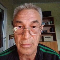 Фотография мужчины Андрей, 51 год из г. Брест