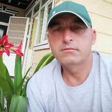 Фотография мужчины Султан, 51 год из г. Малоярославец